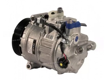 Compressor Denso Completo TYPE : 7SEU17C | 0012301411 - A0012301411 | 1201875 - 447180565 - 4471805650 - 4471805651 - 4471805652 - 4471805653 - 4471805654 - 4471805655 - 4471805656 - 4471805657 - 4471805658 - 4471805659 - 447190833 - 4471908330 - 4471908331 - 4471908332 - 4471908333 - 4471908334 - 4471908335 - 4471908336 - 4471908337 - 4471908338 - 4471908339 - DCP17026 - DCP170260 - DCP170261 - DCP170262 - DCP170263 - DCP170264 - DCP170265 - DCP170266 - DCP170267 - DCP170268 - DCP170269