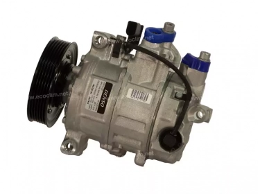 Compressor Denso Completo TYPE : 6SEU12C | 8E0260805AF | 447150056 - 4471500560 - 4471500561 - 4471500562 - 4471500563 - 4471500564 - 4471500565 - 4471500566 - 4471500567 - 4471500568 - 4471500569 - 447180670 - 4471806700 - 4471806701 - 4471806702 - 4471806703 - 4471806704 - 4471806705 - 4471806706 - 4471806707 - 4471806708 - 4471806709 - DCP02012 - DCP020120 - DCP020121 - DCP020122 - DCP020123 - DCP020124 - DCP020125 - DCP020126 - DCP020127 - DCP020128 - DCP020129