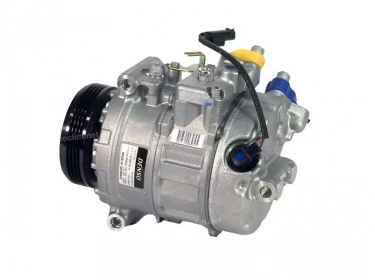 Compressor Denso Compleet TYPE : 7SEU17C | 64509174802 - 64526917859 | 1201724 - 447180676 - 4471806760 - 4471806761 - 4471806762 - 4471806763 - 4471806764 - 4471806765 - 4471806766 - 4471806767 - 4471806768 - 4471806769 - 447190721 - 4471907210 - 4471907211 - 4471907212 - 4471907213 - 4471907214 - 4471907215 - 4471907216 - 4471907217 - 4471907218 - 4471907219 - 447190776 - 4471907760 - 4471907761 - 4471907762 - 4471907763 - 4471907764 - 4471907765 - 4471907766 - 4471907767 - 4471907768 - 4471907769 - DCP05020 - DCP050200 - DCP050201 - DCP050202 - DCP050203 - DCP050204 - DCP050205 - DCP050206 - DCP050207 - DCP050208 - DCP050209