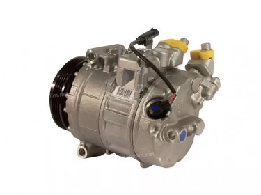 Compressor Denso Completo TYPE : 7SEU17C | 64526925721 | 447180755 - 4471807550 - 4471807551 - 4471807552 - 4471807553 - 4471807554 - 4471807555 - 4471807556 - 4471807557 - 4471807558 - 4471807559 - 447190965 - 4471909650 - 4471909651 - 4471909652 - 4471909653 - 4471909654 - 4471909655 - 4471909656 - 4471909657 - 4471909658 - 4471909659 - DCP05021 - DCP050210 - DCP050211 - DCP050212 - DCP050213 - DCP050214 - DCP050215 - DCP050216 - DCP050217 - DCP050218 - DCP050219