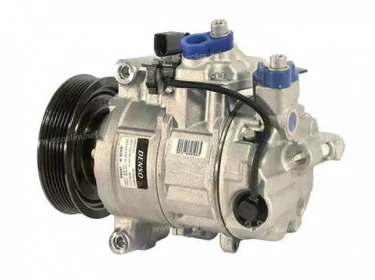 Compressor Denso Completo TYPE : 6SEU14C | 4F0260805D - 4F0260805F - 4F0260805K - 4F0260805Q | 447180771 - 4471807710 - 4471807711 - 4471807712 - 4471807713 - 4471807714 - 4471807715 - 4471807716 - 4471807717 - 4471807718 - 4471807719 - 447190491 - 4471904910 - 4471904911 - 4471904912 - 4471904913 - 4471904914 - 4471904915 - 4471904916 - 4471904917 - 4471904918 - 4471904919 - 447190643 - 4471906430 - 4471906431 - 4471906432 - 4471906433 - 4471906434 - 4471906435 - 4471906436 - 4471906437 - 4471906438 - 4471906439 - DCP02016 - DCP020160 - DCP020161 - DCP020162 - DCP020163 - DCP020164 - DCP020165 - DCP020166 - DCP020167 - DCP020168 - DCP020169