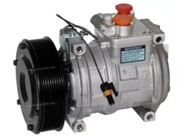 Compressor Denso Completo TYPE : 10PA17C | AH169875 - AN221429 - AW23886 - RE46609 - RE69716 - RE70016 - SE501462 - TY24304 - TY6764 | 447100238 - 4471002380 - 4471002381 - 4471002382 - 4471002383 - 4471002384 - 4471002385 - 4471002386 - 4471002387 - 4471002388 - 4471002389 - 78375 - CP068 - DCP99510 - DCP995100 - DCP995101 - DCP995102 - DCP995103 - DCP995104 - DCP995105 - DCP995106 - DCP995107 - DCP995108 - DCP995109 - DCP99525 - DCP995250 - DCP995251 - DCP995252 - DCP995253 - DCP995254 - DCP995255 - DCP995256 - DCP995257 - DCP995258 - DCP995259