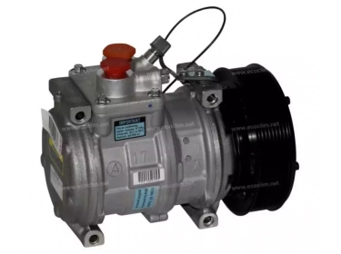 Compressor Denso Completo TYPE : 10PA17C | AH169875 - AN221429 - AW23886 - RE46609 - RE69716 - RE70016 - SE501462 - TY24304 - TY6764 | 447100238 - 4471002380 - 4471002381 - 4471002382 - 4471002383 - 4471002384 - 4471002385 - 4471002386 - 4471002387 - 4471002388 - 4471002389 - 78375 - CP068 - DCP99510 - DCP995100 - DCP995101 - DCP995102 - DCP995103 - DCP995104 - DCP995105 - DCP995106 - DCP995107 - DCP995108 - DCP995109 - DCP99525 - DCP995250 - DCP995251 - DCP995252 - DCP995253 - DCP995254 - DCP995255 - DCP995256 - DCP995257 - DCP995258 - DCP995259