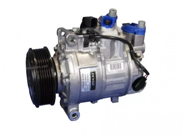 Compressor Denso Completo TYPE : 6SEU14C | 4E0260805AD - 4E0260805AJ - 4E0260805N | 447180809 - 4471808090 - 4471808091 - 4471808092 - 4471808093 - 4471808094 - 4471808095 - 4471808096 - 4471808097 - 4471808098 - 4471808099 - 447190382 - 4471903820 - 4471903821 - 4471903822 - 4471903823 - 4471903824 - 4471903825 - 4471903826 - 4471903827 - 4471903828 - 4471903829 - 447190641 - 4471906410 - 4471906411 - 4471906412 - 4471906413 - 4471906414 - 4471906415 - 4471906416 - 4471906417 - 4471906418 - 4471906419 - DCP02035 - DCP020350 - DCP020351 - DCP020352 - DCP020353 - DCP020354 - DCP020355 - DCP020356 - DCP020357 - DCP020358 - DCP020359