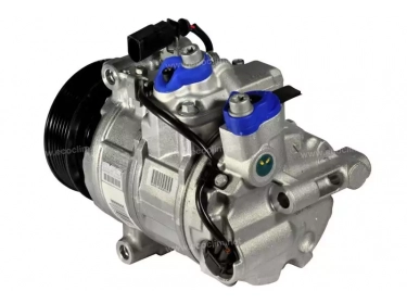 Compressor Denso Completo TYPE : 6SEU14C | 8E0260805BE - 8E0260805BL | 40440245 - 447150160 - 4471501600 - 4471501601 - 4471501602 - 4471501603 - 4471501604 - 4471501605 - 4471501606 - 4471501607 - 4471501608 - 4471501609 - 447190384 - 4471903840 - 4471903841 - 4471903842 - 4471903843 - 4471903844 - 4471903845 - 4471903846 - 4471903847 - 4471903848 - 4471903849 - 447190646 - 4471906460 - 4471906461 - 4471906462 - 4471906463 - 4471906464 - 4471906465 - 4471906466 - 4471906467 - 4471906468 - 4471906469 - 920.30224 - DCP02038 - DCP020380 - DCP020381 - DCP020382 - DCP020383 - DCP020384 - DCP020385 - DCP020386 - DCP020387 - DCP020388 - DCP020389