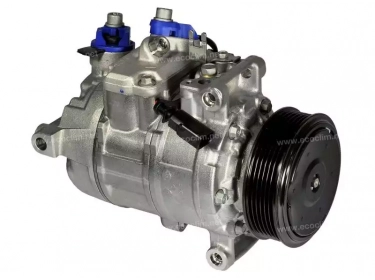 Compressor Denso Completo TYPE : 6SEU14C | 8E0260805BE - 8E0260805BL | 40440245 - 447150160 - 4471501600 - 4471501601 - 4471501602 - 4471501603 - 4471501604 - 4471501605 - 4471501606 - 4471501607 - 4471501608 - 4471501609 - 447190384 - 4471903840 - 4471903841 - 4471903842 - 4471903843 - 4471903844 - 4471903845 - 4471903846 - 4471903847 - 4471903848 - 4471903849 - 447190646 - 4471906460 - 4471906461 - 4471906462 - 4471906463 - 4471906464 - 4471906465 - 4471906466 - 4471906467 - 4471906468 - 4471906469 - 920.30224 - DCP02038 - DCP020380 - DCP020381 - DCP020382 - DCP020383 - DCP020384 - DCP020385 - DCP020386 - DCP020387 - DCP020388 - DCP020389