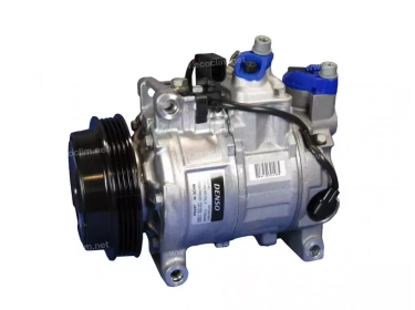 Compressor Denso Completo TYPE : 6SEU14C | 8E0260805BH - 8E0260805BN | 447180848 - 4471808480 - 4471808481 - 4471808482 - 4471808483 - 4471808484 - 4471808485 - 4471808486 - 4471808487 - 4471808488 - 4471808489 - 447190648 - 4471906480 - 4471906481 - 4471906482 - 4471906483 - 4471906484 - 4471906485 - 4471906486 - 4471906487 - 4471906488 - 4471906489 - DCP02039 - DCP020390 - DCP020391 - DCP020392 - DCP020393 - DCP020394 - DCP020395 - DCP020396 - DCP020397 - DCP020398 - DCP020399