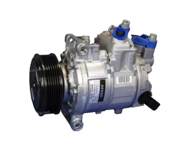 Compressor Denso Completo TYPE : 6SEU14C | 4F0260805T | 447190667 - 4471906670 - 4471906671 - 4471906672 - 4471906673 - 4471906674 - 4471906675 - 4471906676 - 4471906677 - 4471906678 - 4471906679 - DCP02040 - DCP020400 - DCP020401 - DCP020402 - DCP020403 - DCP020404 - DCP020405 - DCP020406 - DCP020407 - DCP020408 - DCP020409