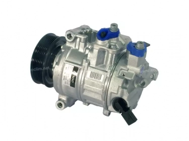 Compressor Denso Completo TYPE : 6SEU14C | 4F0260805H - 4F0260805R - 8E0260805AG - 8E0260805AT - 8E0260805BA - 8E0260805BF - 8E0260805BJ - 8E0260805BP | 1201204 - 447180950 - 447190493 - 4471904930 - 4471904931 - 4471904932 - 4471904933 - 4471904934 - 4471904935 - 4471904936 - 4471904937 - 4471904938 - 4471904939 - 447190647 - 4471906470 - 4471906471 - 4471906472 - 4471906473 - 4471906474 - 4471906475 - 4471906476 - 4471906477 - 4471906478 - 4471906479 - 447190668 - 4471906680 - 4471906681 - 4471906682 - 4471906683 - 4471906684 - 4471906685 - 4471906686 - 4471906687 - 4471906688 - 4471906689 - DCP02041 - DCP020410 - DCP020411 - DCP020412 - DCP020413 - DCP020414 - DCP020415 - DCP020416 - DCP020417 - DCP020418 - DCP020419