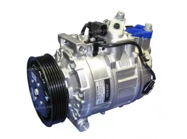 Compressor Denso Completo TYPE : 7SEU16C | 8E0260805F | 447170790 - 4471707900 - 4471707901 - 4471707902 - 4471707903 - 4471707904 - 4471707905 - 4471707906 - 4471707907 - 4471707908 - 4471707909 - 447190778 - 4471907780 - 4471907781 - 4471907782 - 4471907783 - 4471907784 - 4471907785 - 4471907786 - 4471907787 - 4471907788 - 4471907789 - DCP02045 - DCP020450 - DCP020451 - DCP020452 - DCP020453 - DCP020454 - DCP020455 - DCP020456 - DCP020457 - DCP020458 - DCP020459