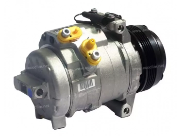 Compressor Denso Completo TYPE : 10S17C | 64528377067 | 1201726 - 447170589 - 4471705890 - 4471705891 - 4471705892 - 4471705893 - 4471705894 - 4471705895 - 4471705896 - 4471705897 - 4471705898 - 4471705899 - DCP05025 - DCP050250 - DCP050251 - DCP050252 - DCP050253 - DCP050254 - DCP050255 - DCP050256 - DCP050257 - DCP050258 - DCP050259