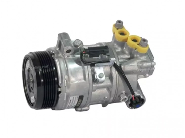 Compresseur Denso Complet TYPE : 5SE12C | 64526987702 - 64526987766 | 447180959 - 4471809590 - 4471809591 - 4471809592 - 4471809593 - 4471809594 - 4471809595 - 4471809596 - 4471809597 - 4471809598 - 4471809599 - 447190626 - 4471906260 - 4471906261 - 4471906262 - 4471906263 - 4471906264 - 4471906265 - 4471906266 - 4471906267 - 4471906268 - 4471906269 - DCP05026 - DCP050260 - DCP050261 - DCP050262 - DCP050263 - DCP050264 - DCP050265 - DCP050266 - DCP050267 - DCP050268 - DCP050269