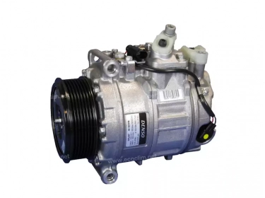 Compressor Denso Completo TYPE : 7SEU17C | 0002309211 - A0002309211 | 447180414 - 4471804140 - 4471804141 - 4471804142 - 4471804143 - 4471804144 - 4471804145 - 4471804146 - 4471804147 - 4471804148 - 4471804149 - 447190939 - 4471909390 - 4471909391 - 4471909392 - 4471909393 - 4471909394 - 4471909395 - 4471909396 - 4471909397 - 4471909398 - 4471909399 - DCP17044 - DCP170440 - DCP170441 - DCP170442 - DCP170443 - DCP170444 - DCP170445 - DCP170446 - DCP170447 - DCP170448 - DCP170449