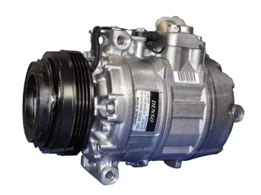 Compressor Denso Completo TYPE : 7SBU16C | 64526915388 - 64526916232 | 32465G - 40440166CP - 447180313 - 4471803130 - 4471803131 - 4471803132 - 4471803133 - 4471803134 - 4471803135 - 4471803136 - 4471803137 - 4471803138 - 4471803139 - 89080 - 8FK351176561 - 920.30231 - ACP1163000S - BWK332 - CP05765 - DCP05039 - DCP050390 - DCP050391 - DCP050392 - DCP050393 - DCP050394 - DCP050395 - DCP050396 - DCP050397 - DCP050398 - DCP050399