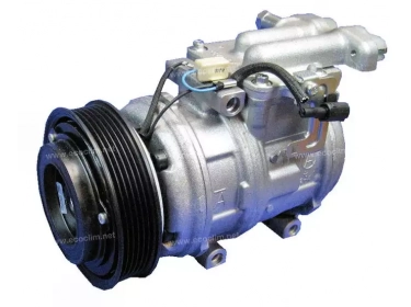 Compressor Denso Completo TYPE : 10PA17C | 3W8319D629AB | 447180319 - 4471803190 - 4471803191 - 4471803192 - 4471803193 - 4471803194 - 4471803195 - 4471803196 - 4471803197 - 4471803198 - 4471803199 - DCP11007 - DCP110070 - DCP110071 - DCP110072 - DCP110073 - DCP110074 - DCP110075 - DCP110076 - DCP110077 - DCP110078 - DCP110079