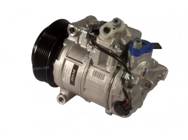 Compressor Denso Completo Type : 6SEU14C | 0002309311 - A0002309311 | 447150017 - 4471500170 - 4471500171 - 4471500172 - 4471500173 - 4471500174 - 4471500175 - 4471500176 - 4471500177 - 4471500178 - 4471500179 - 447180447 - 4471804470 - 4471804471 - 4471804472 - 4471804473 - 4471804474 - 4471804475 - 4471804476 - 4471804477 - 4471804478 - 4471804479 - DCP17051 - DCP170510 - DCP170511 - DCP170512 - DCP170513 - DCP170514 - DCP170515 - DCP170516 - DCP170517 - DCP170518 - DCP170519