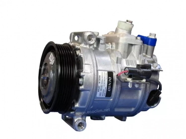 Compressor Denso Completo TYPE : 7SEU17C | JPB000173 | 447180837 - 4471808370 - 4471808371 - 4471808372 - 4471808373 - 4471808374 - 4471808375 - 4471808376 - 4471808377 - 4471808378 - 4471808379 - DCP14013 - DCP140130 - DCP140131 - DCP140132 - DCP140133 - DCP140134 - DCP140135 - DCP140136 - DCP140137 - DCP140138 - DCP140139