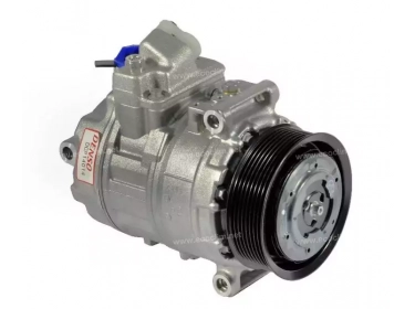 Compressor Denso Completo TYPE : 7SEU17C | JPB000183 | 32246 - 447180838 - 4471808380 - 4471808381 - 4471808382 - 4471808383 - 4471808384 - 4471808385 - 4471808386 - 4471808387 - 4471808388 - 4471808389 - DCP14014 - DCP140140 - DCP140141 - DCP140142 - DCP140143 - DCP140144 - DCP140145 - DCP140146 - DCP140147 - DCP140148 - DCP140149 - TSP0155483