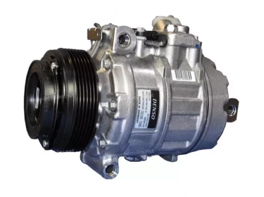 Compressor Denso Completo TYPE : 7SBU16C | 64526918749 | 447190256 - 4471902560 - 4471902561 - 4471902562 - 4471902563 - 4471902564 - 4471902565 - 4471902566 - 4471902567 - 4471902568 - 4471902569 - DCP05031 - DCP050310 - DCP050311 - DCP050312 - DCP050313 - DCP050314 - DCP050315 - DCP050316 - DCP050317 - DCP050318 - DCP050319