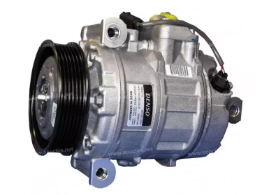 Compressor Denso Completo TYPE : 7SEU17C | 64509174803 - 64526918753 - 64526956715 - 64529122620 | 447150015 - 4471500150 - 4471500151 - 4471500152 - 4471500153 - 4471500154 - 4471500155 - 4471500156 - 4471500157 - 4471500158 - 4471500159 - 447190377 - 4471903770 - 4471903771 - 4471903772 - 4471903773 - 4471903774 - 4471903775 - 4471903776 - 4471903777 - 4471903778 - 4471903779 - DCP05032 - DCP050320 - DCP050321 - DCP050322 - DCP050323 - DCP050324 - DCP050325 - DCP050326 - DCP050327 - DCP050328 - DCP050329