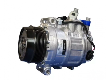 Compressor Denso Completo TYPE : 7SEU17C | 0012308211 - 0022305211 - A0012308211 - A0022305211 | 447150023 - 4471500230 - 4471500231 - 4471500232 - 4471500233 - 4471500234 - 4471500235 - 4471500236 - 4471500237 - 4471500238 - 4471500239 - 447190483 - 4471904830 - 4471904831 - 4471904832 - 4471904833 - 4471904834 - 4471904835 - 4471904836 - 4471904837 - 4471904838 - 4471904839 - DCP17059 - DCP170590 - DCP170591 - DCP170592 - DCP170593 - DCP170594 - DCP170595 - DCP170596 - DCP170597 - DCP170598 - DCP170599