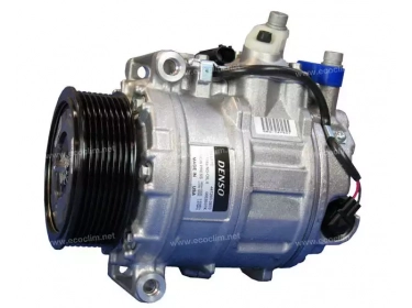 Compressor Denso Compleet TYPE : 7SEU17C | 0012308311 - 0022305311 - A0012308311 - A0022305311 | 447150024 - 4471500240 - 4471500241 - 4471500242 - 4471500243 - 4471500244 - 4471500245 - 4471500246 - 4471500247 - 4471500248 - 4471500249 - 447190484 - 4471904840 - 4471904841 - 4471904842 - 4471904843 - 4471904844 - 4471904845 - 4471904846 - 4471904847 - 4471904848 - 4471904849 - DCP17062 - DCP170620 - DCP170621 - DCP170622 - DCP170623 - DCP170624 - DCP170625 - DCP170626 - DCP170627 - DCP170628 - DCP170629