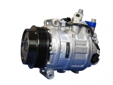 Compressor Denso Complete TYPE : 7SEU17C | 0012308411 - 0022305411 - A0012308411 - A0022305411 | 447150026 - 4471500260 - 4471500261 - 4471500262 - 4471500263 - 4471500264 - 4471500265 - 4471500266 - 4471500267 - 4471500268 - 4471500269 - 447190485 - 4471904850 - 4471904851 - 4471904852 - 4471904853 - 4471904854 - 4471904855 - 4471904856 - 4471904857 - 4471904858 - 4471904859 - DCP17058 - DCP170580 - DCP170581 - DCP170582 - DCP170583 - DCP170584 - DCP170585 - DCP170586 - DCP170587 - DCP170588 - DCP170589