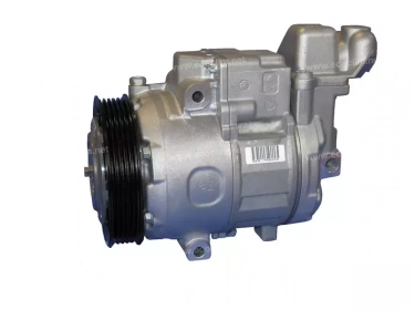 Compressor Denso Completo TYPE : 6SEU12C | 0002309411 - A0002309411 | 447180286 - 4471802860 - 4471802861 - 4471802862 - 4471802863 - 4471802864 - 4471802865 - 4471802866 - 4471802867 - 4471802868 - 4471802869 - 447190937 - 4471909370 - 4471909371 - 4471909372 - 4471909373 - 4471909374 - 4471909375 - 4471909376 - 4471909377 - 4471909378 - 4471909379 - DCP17050 - DCP170500 - DCP170501 - DCP170502 - DCP170503 - DCP170504 - DCP170505 - DCP170506 - DCP170507 - DCP170508 - DCP170509