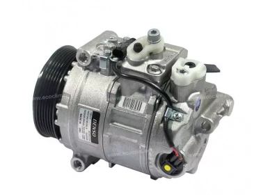 Compressor Denso Compleet TYPE : 7SEU17C | 0012305611 - A0012305611 | 447150049 - 4471500490 - 4471500491 - 4471500492 - 4471500493 - 4471500494 - 4471500495 - 4471500496 - 4471500497 - 4471500498 - 4471500499 - 447180972 - 4471809720 - 4471809721 - 4471809722 - 4471809723 - 4471809724 - 4471809725 - 4471809726 - 4471809727 - 4471809728 - 4471809729 - DCP17053 - DCP170530 - DCP170531 - DCP170532 - DCP170533 - DCP170534 - DCP170535 - DCP170536 - DCP170537 - DCP170538 - DCP170539