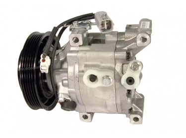 Compressor Denso Completo TYPE : SCSA06 | 883100D091 - 8831052401 | 447180884 - 4471808840 - 4471808841 - 4471808842 - 4471808843 - 4471808844 - 4471808845 - 4471808846 - 4471808847 - 4471808848 - 4471808849 - DCP50004 - DCP500040 - DCP500041 - DCP500042 - DCP500043 - DCP500044 - DCP500045 - DCP500046 - DCP500047 - DCP500048 - DCP500049