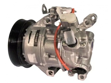 Compressor Denso Completo TYPE : 5SE09 | 883100D010 - 883100D070 - 883100D141 | 447180594 - 4471805940 - 4471805941 - 4471805942 - 4471805943 - 4471805944 - 4471805945 - 4471805946 - 4471805947 - 4471805948 - 4471805949 - 920.30180 - DCP50001 - DCP500010 - DCP500011 - DCP500012 - DCP500013 - DCP500014 - DCP500015 - DCP500016 - DCP500017 - DCP500018 - DCP500019