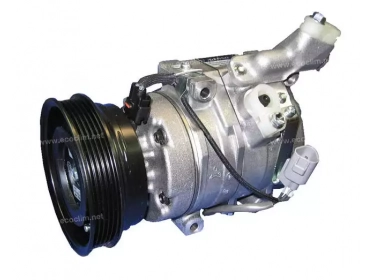 Compresseur Denso Complet TYPE : 10S15L | 8831042210 | 447180785 - 4471807850 - 4471807851 - 4471807852 - 4471807853 - 4471807854 - 4471807855 - 4471807856 - 4471807857 - 4471807858 - 4471807859 - DCP50032 - DCP500320 - DCP500321 - DCP500322 - DCP500323 - DCP500324 - DCP500325 - DCP500326 - DCP500327 - DCP500328 - DCP500329