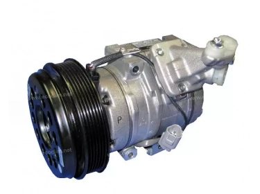 Compressor Denso Compleet TYPE : 10S15L | 8831042200 | 447180784 - 4471807840 - 4471807841 - 4471807842 - 4471807843 - 4471807844 - 4471807845 - 4471807846 - 4471807847 - 4471807848 - 4471807849 - DCP50030 - DCP500300 - DCP500301 - DCP500302 - DCP500303 - DCP500304 - DCP500305 - DCP500306 - DCP500307 - DCP500308 - DCP500309