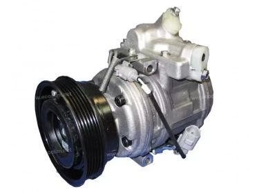 Compresor Denso Completo TYPE : 10PA15L | 8831042070 | 32633G - 447170340 - 4471703400 - 4471703401 - 4471703402 - 4471703403 - 4471703404 - 4471703405 - 4471703406 - 4471703407 - 4471703408 - 4471703409 - DCP50031 - DCP500310 - DCP500311 - DCP500312 - DCP500313 - DCP500314 - DCP500315 - DCP500316 - DCP500317 - DCP500318 - DCP500319