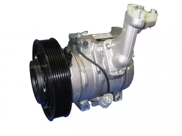 Compresor Denso Completo TYPE : 10S15C | 8831005050 | 447170766 - 4471707660 - 4471707661 - 4471707662 - 4471707663 - 4471707664 - 4471707665 - 4471707666 - 4471707667 - 4471707668 - 4471707669 - DCP50022 - DCP500220 - DCP500221 - DCP500222 - DCP500223 - DCP500224 - DCP500225 - DCP500226 - DCP500227 - DCP500228 - DCP500229