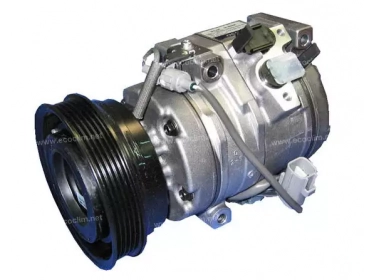 Compresor Denso Completo TYPE : 10S15L | 883102B660 | 447170621 - 4471706210 - 4471706211 - 4471706212 - 4471706213 - 4471706214 - 4471706215 - 4471706216 - 4471706217 - 4471706218 - 4471706219 - DCP50026 - DCP500260 - DCP500261 - DCP500262 - DCP500263 - DCP500264 - DCP500265 - DCP500266 - DCP500267 - DCP500268 - DCP500269