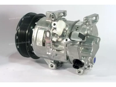 Compressor Denso Completo TYPE : 5SE12C | 8831005080 | 447180451 - 4471804510 - 4471804511 - 4471804512 - 4471804513 - 4471804514 - 4471804515 - 4471804516 - 4471804517 - 4471804518 - 4471804519 - 4472209247 - 44722092470 - 44722092471 - 44722092472 - 44722092473 - 44722092474 - 44722092475 - 44722092476 - 44722092477 - 44722092478 - 44722092479 - DCP50120 - DCP501200 - DCP501201 - DCP501202 - DCP501203 - DCP501204 - DCP501205 - DCP501206 - DCP501207 - DCP501208 - DCP501209