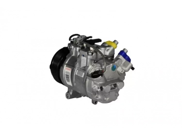 Compressor Denso Complete TYPE : 6SBU14C | 64526987651 - 64526987862 | 447190846 - 4471908460 - 4471908461 - 4471908462 - 4471908463 - 4471908464 - 4471908465 - 4471908466 - 4471908467 - 4471908468 - 4471908469 - DCP05050 - DCP050500 - DCP050501 - DCP050502 - DCP050503 - DCP050504 - DCP050505 - DCP050506 - DCP050507 - DCP050508 - DCP050509