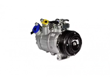 Compressor Denso Compleet TYPE : 6SBU14C | 64526987651 - 64526987862 | 447190846 - 4471908460 - 4471908461 - 4471908462 - 4471908463 - 4471908464 - 4471908465 - 4471908466 - 4471908467 - 4471908468 - 4471908469 - DCP05050 - DCP050500 - DCP050501 - DCP050502 - DCP050503 - DCP050504 - DCP050505 - DCP050506 - DCP050507 - DCP050508 - DCP050509