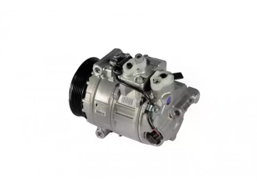 Compressor Denso Compleet TYPE : 7SEU17C | 0012301711 - A0012301711 | 40440104 - 447150273 - 4471502730 - 4471502731 - 4471502732 - 4471502733 - 4471502734 - 4471502735 - 4471502736 - 4471502737 - 4471502738 - 4471502739 - 447180667 - 4471806670 - 4471806671 - 4471806672 - 4471806673 - 4471806674 - 4471806675 - 4471806676 - 4471806677 - 4471806678 - 4471806679 - 447190834 - 4471908340 - 4471908341 - 4471908342 - 4471908343 - 4471908344 - 4471908345 - 4471908346 - 4471908347 - 4471908348 - 4471908349 - 920.30039 - DCP17075 - DCP170750 - DCP170751 - DCP170752 - DCP170753 - DCP170754 - DCP170755 - DCP170756 - DCP170757 - DCP170758 - DCP170759