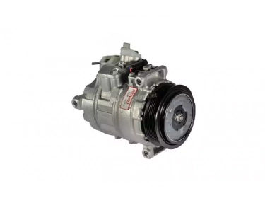 Compressor Denso Completo TYPE : 7SEU17C | 0012301711 - A0012301711 | 40440104 - 447150273 - 4471502730 - 4471502731 - 4471502732 - 4471502733 - 4471502734 - 4471502735 - 4471502736 - 4471502737 - 4471502738 - 4471502739 - 447180667 - 4471806670 - 4471806671 - 4471806672 - 4471806673 - 4471806674 - 4471806675 - 4471806676 - 4471806677 - 4471806678 - 4471806679 - 447190834 - 4471908340 - 4471908341 - 4471908342 - 4471908343 - 4471908344 - 4471908345 - 4471908346 - 4471908347 - 4471908348 - 4471908349 - 920.30039 - DCP17075 - DCP170750 - DCP170751 - DCP170752 - DCP170753 - DCP170754 - DCP170755 - DCP170756 - DCP170757 - DCP170758 - DCP170759