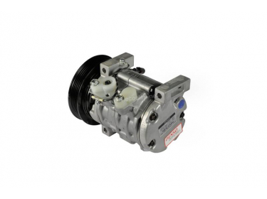 Compresores Denso Completo TYPE : 10S11C |  | DCP47001 - DCP470010 - DCP470011 - DCP470012 - DCP470013 - DCP470014 - DCP470015 - DCP470016 - DCP470017 - DCP470018 - DCP470019