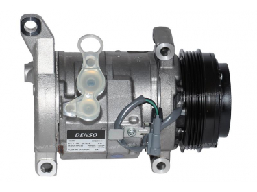 Compresores Denso Completo TYPE : 10S17F | 20931258 | 20-21177 - DCP99020 - DCP990200 - DCP990201 - DCP990202 - DCP990203 - DCP990204 - DCP990205 - DCP990206 - DCP990207 - DCP990208 - DCP990209