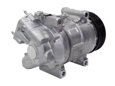 Compressor Denso Completo Type : 5SEL12C |  | DCP21032 - DCP210320 - DCP210321 - DCP210322 - DCP210323 - DCP210324 - DCP210325 - DCP210326 - DCP210327 - DCP210328 - DCP210329