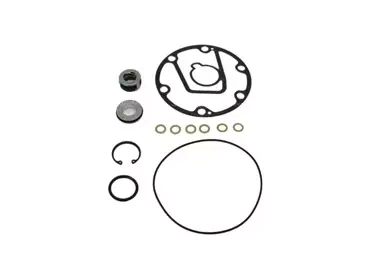 Compressor Compressor spare parts Gasket Denso KIT DE JOINT 6E171 | R77399 | 440-398