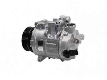 Compressor Denso Completo TYPE : 7SEU17C | 7E0820803 | 813248 - 890173 - 920.30206 - ACP724000P - DCP32050 - DCP320500 - DCP320501 - DCP320502 - DCP320503 - DCP320504 - DCP320505 - DCP320506 - DCP320507 - DCP320508 - DCP320509