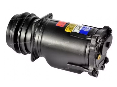 Compressor Delphi (harrison) A6 TYPE : A6 |  | 1201102R - 1201102R0 - 1201102R1 - 1201102R2 - 1201102R3 - 1201102R4 - 1201102R5 - 1201102R6 - 1201102R7 - 1201102R8 - 1201102R9 - 20-10415 - TSP0155045