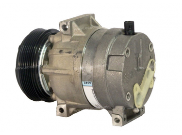 Compressor Delphi (harrison) OEM TYPE : V5 |  | 1201647 - 32101G - 68292 - 699240 - 8FK351134391 - 920.10929 - CP18503 - DCP23021 - DCP230210 - DCP230211 - DCP230212 - DCP230213 - DCP230214 - DCP230215 - DCP230216 - DCP230217 - DCP230218 - DCP230219 - RTK345 - TSP0155138 - TSP0155831