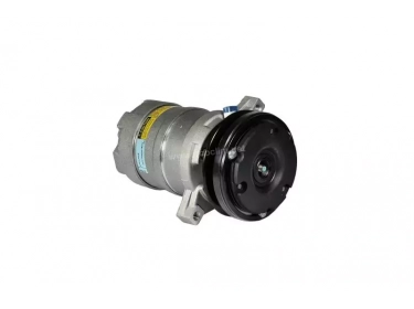 Compressor Delphi (harrison) OEM TYPE : HR6 | ER191178 | 101600750 - 1136608 - 1136612 - 62015168A - CP029