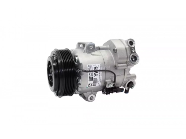 Compressor Delphi (harrison) OEM COMPRESSEUR OPEL | 4013561739 | 51-CD86016